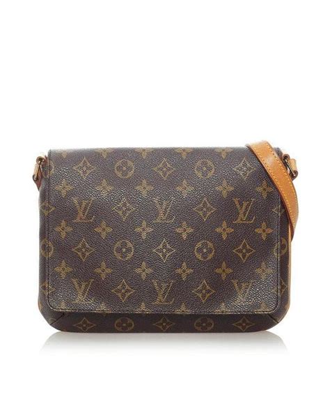 where can i buy pre loved louis vuitton|pre owned louis vuitton uk.